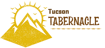 Tucson Tabernacle